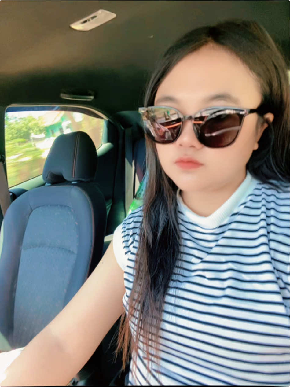 @Vyta92