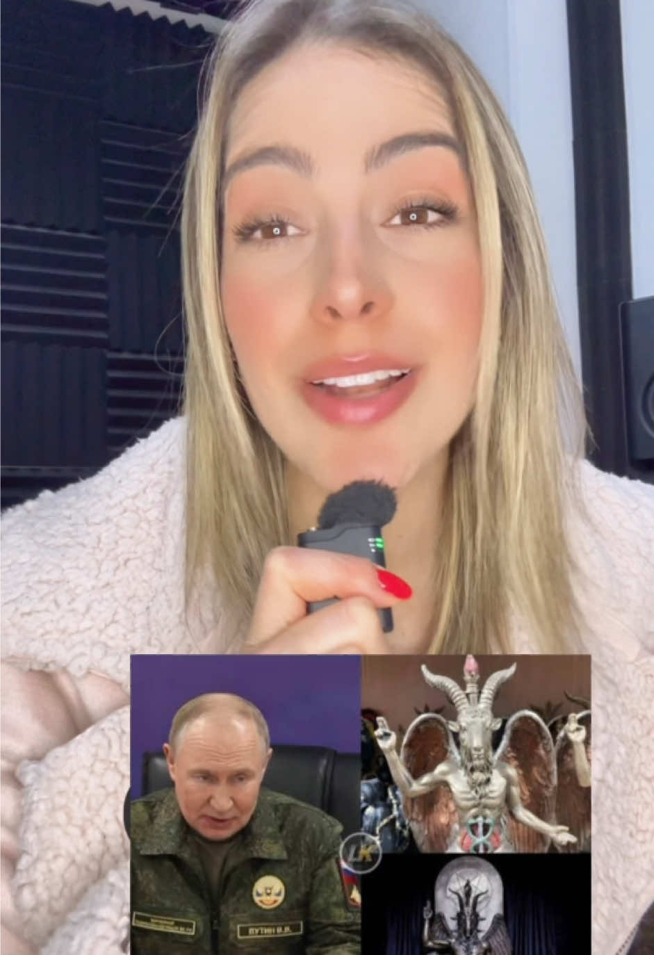 @danielagaleanomusic