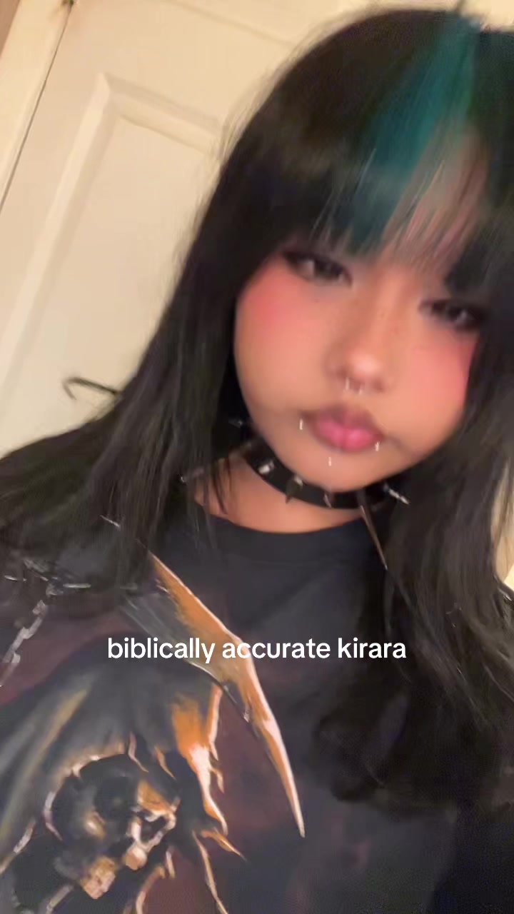 @n@