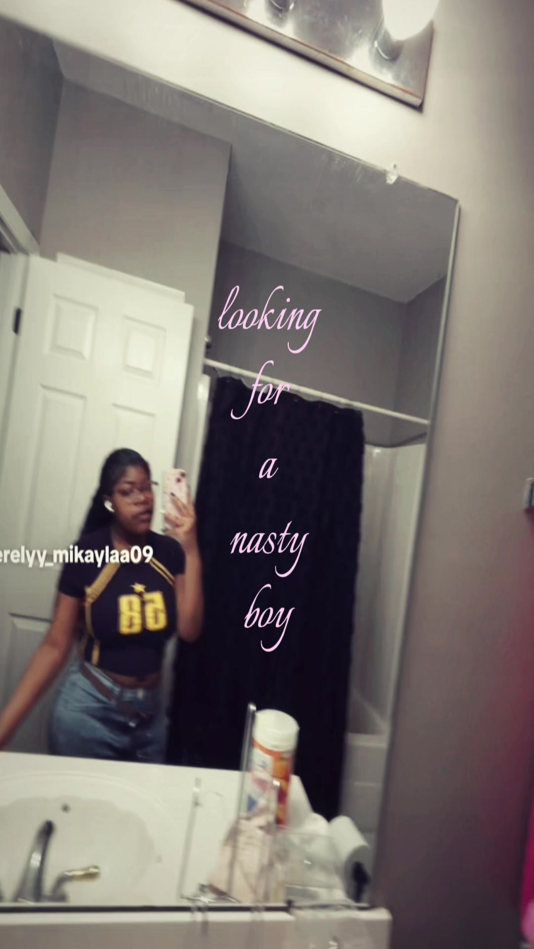 @exclusivelyykayy