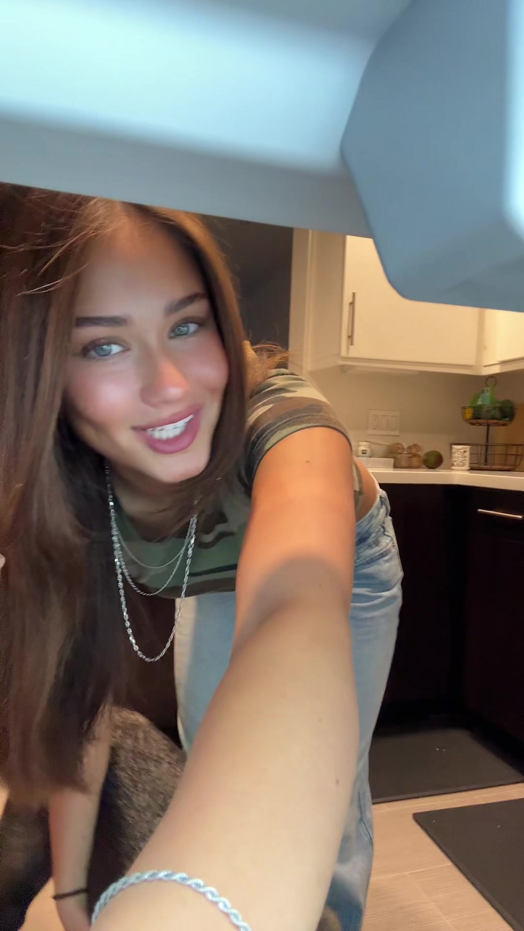 @fayleefruit