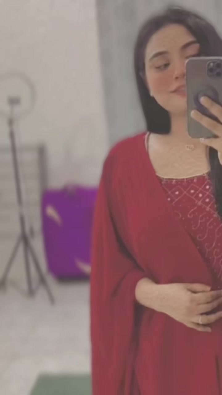 @🇴🇲 عائشہ🐣