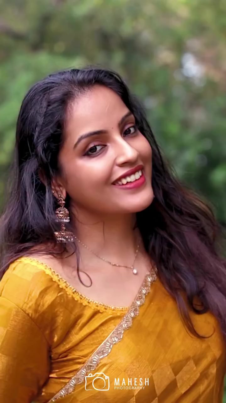 @Hari kadesseril