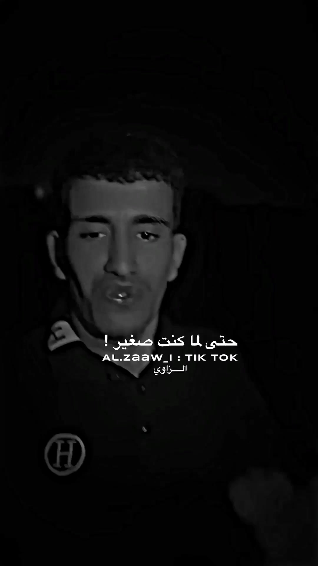 @الَـزاويَ  𝕬𝖑-𝕾𝖆𝖇𝖆𝖎🎼🦾