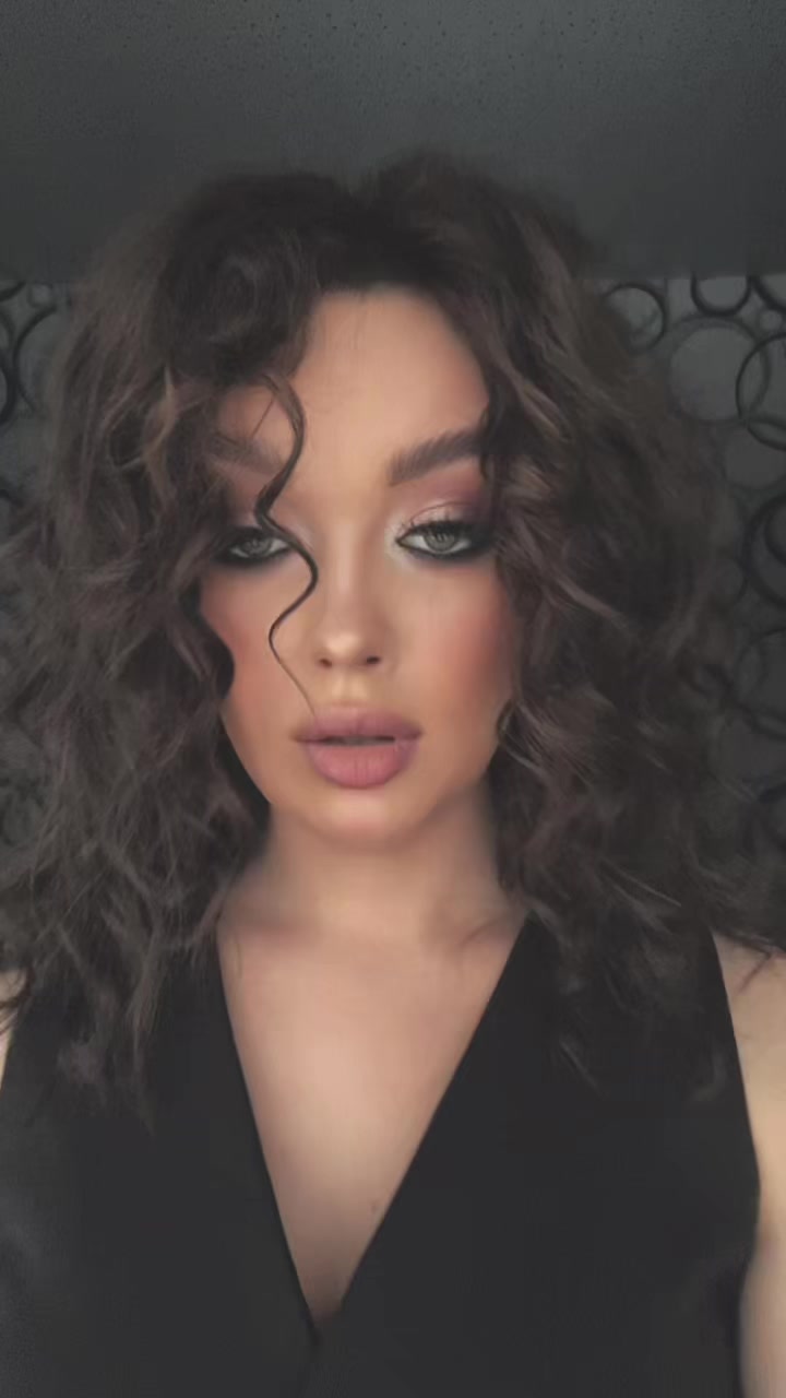 @lllllaannkkaaaa