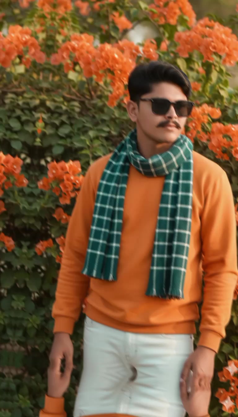 @Sher Shah