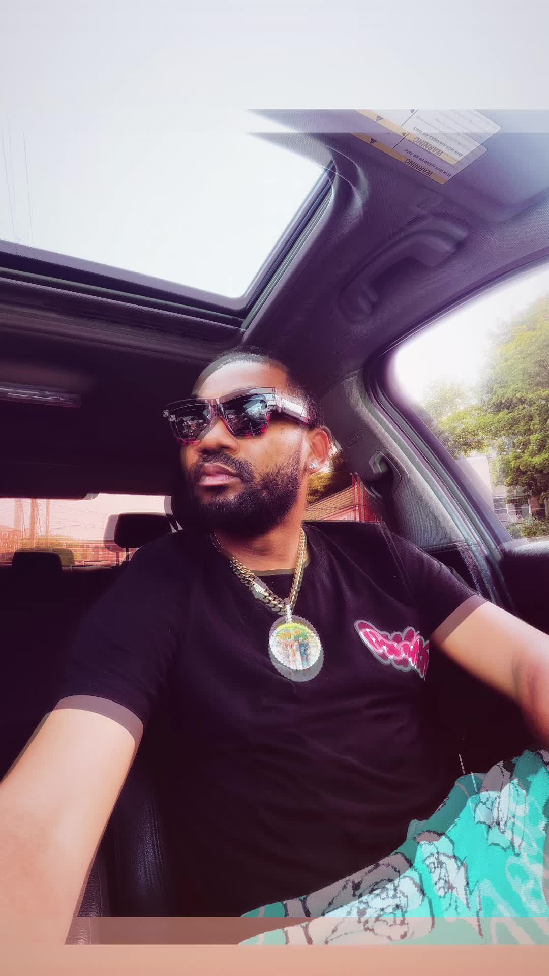 @ARIESBOSSENT