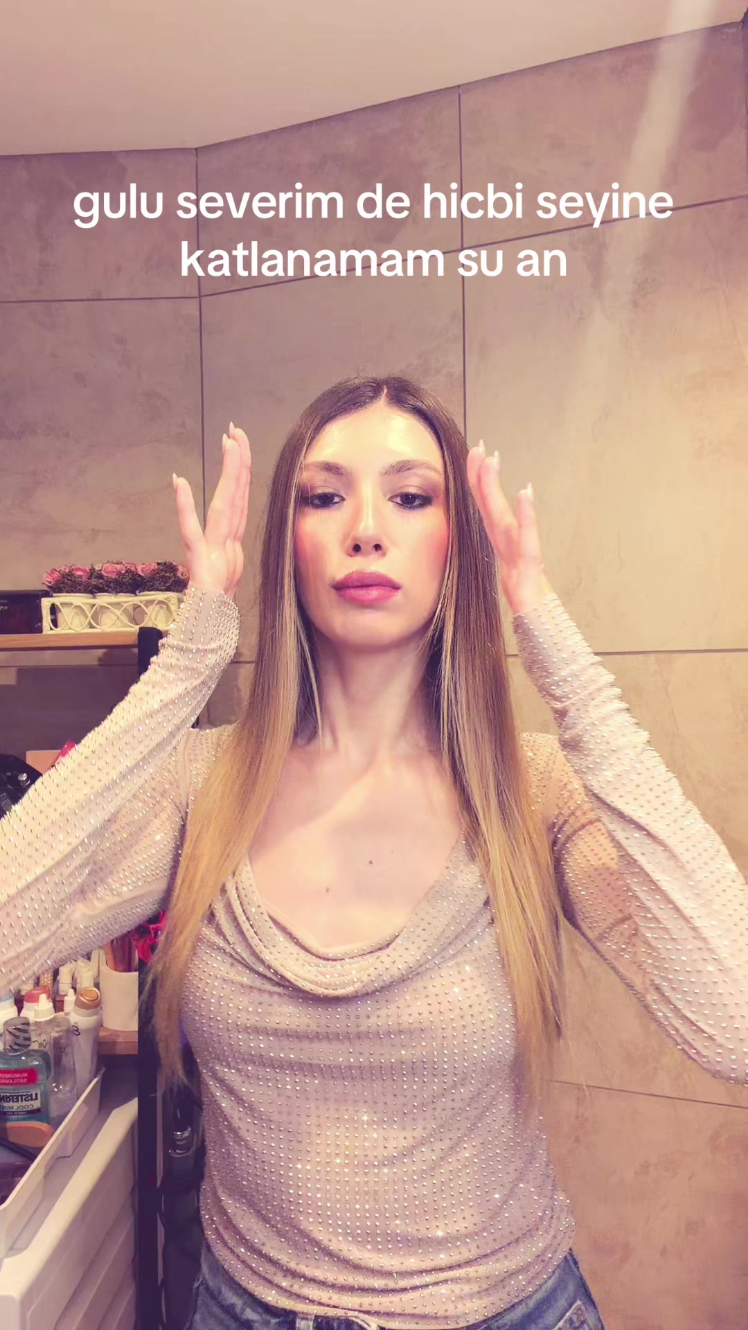 @denizuras
