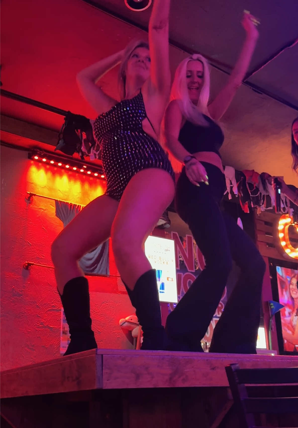 @JeepDaisy