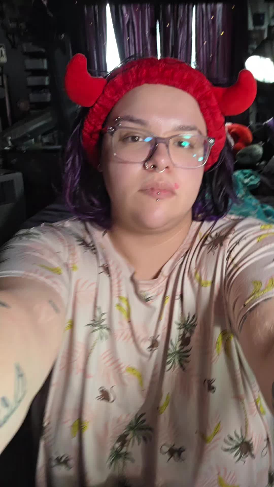 @Nicoshiana🐞