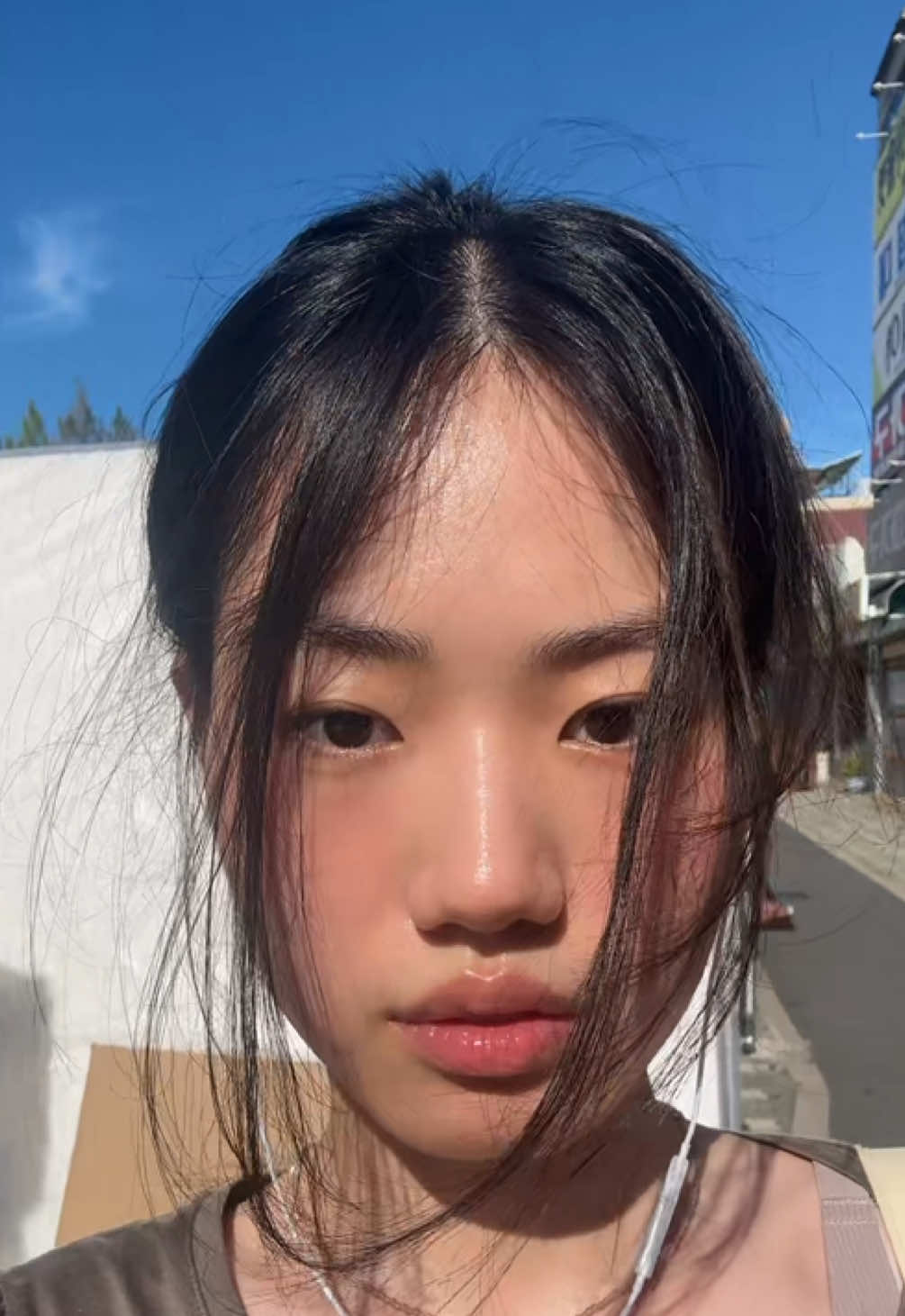 @hngjuhn
