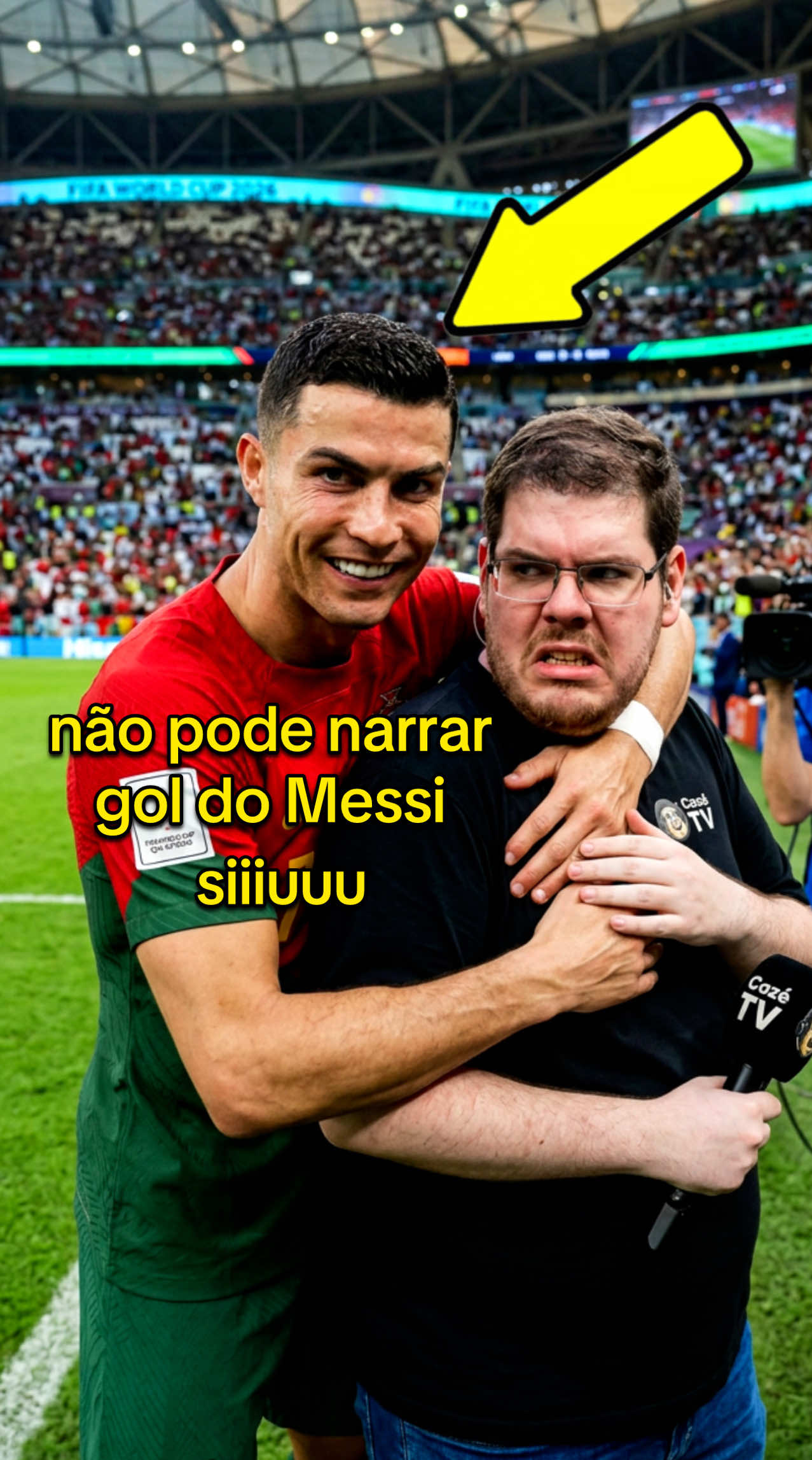@victorando