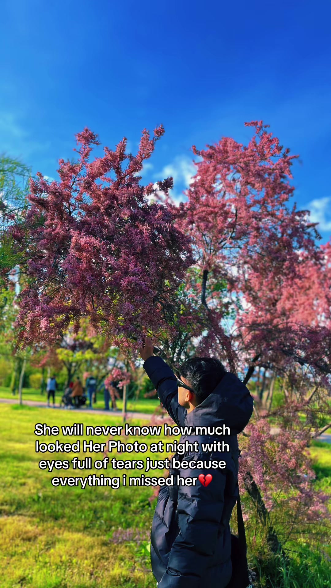 @Prǎ~bãł🤟🫥