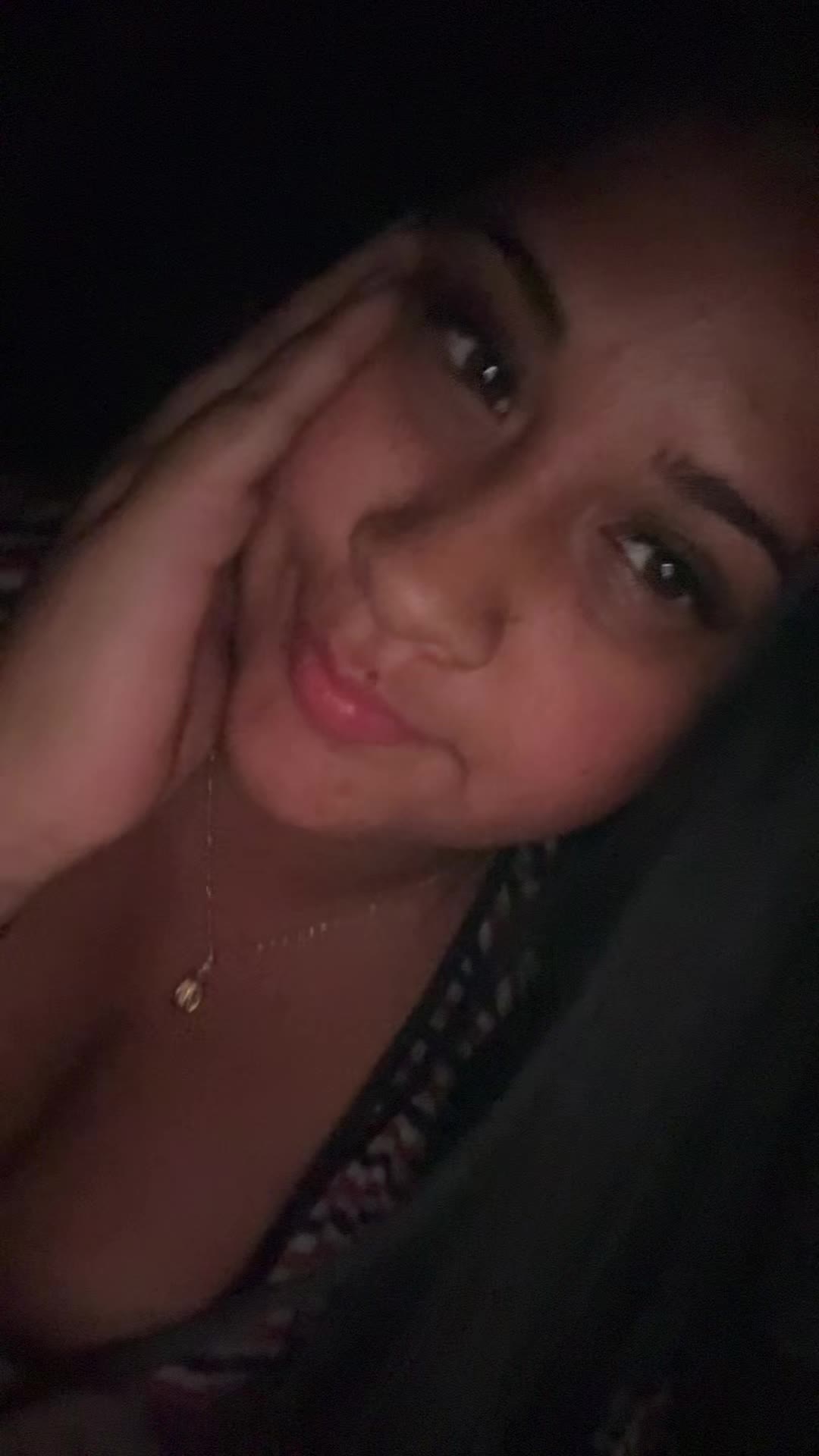 @Antonella.Carrera