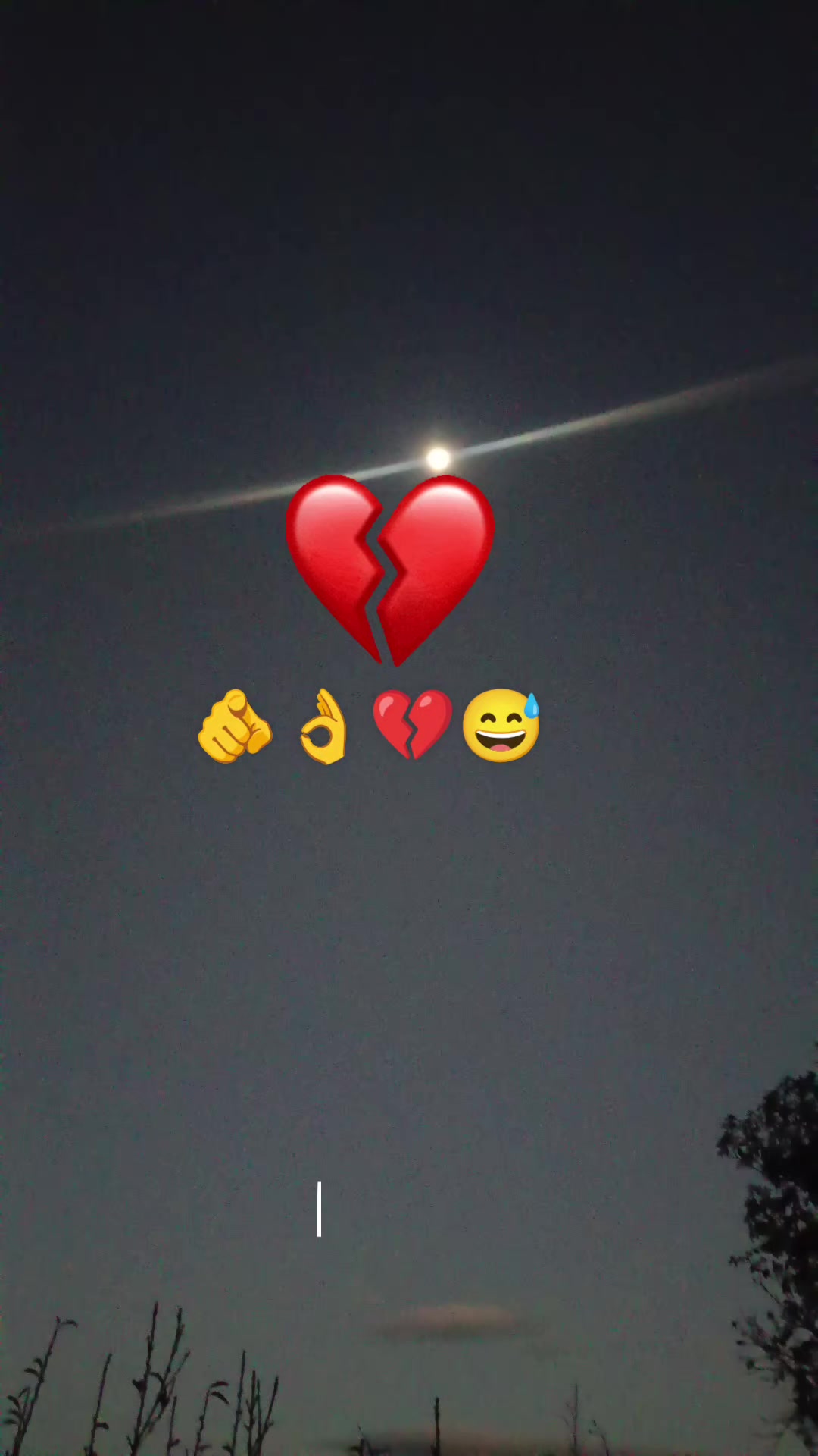 @โจ๐!§โMโR ๐โจ๐๐