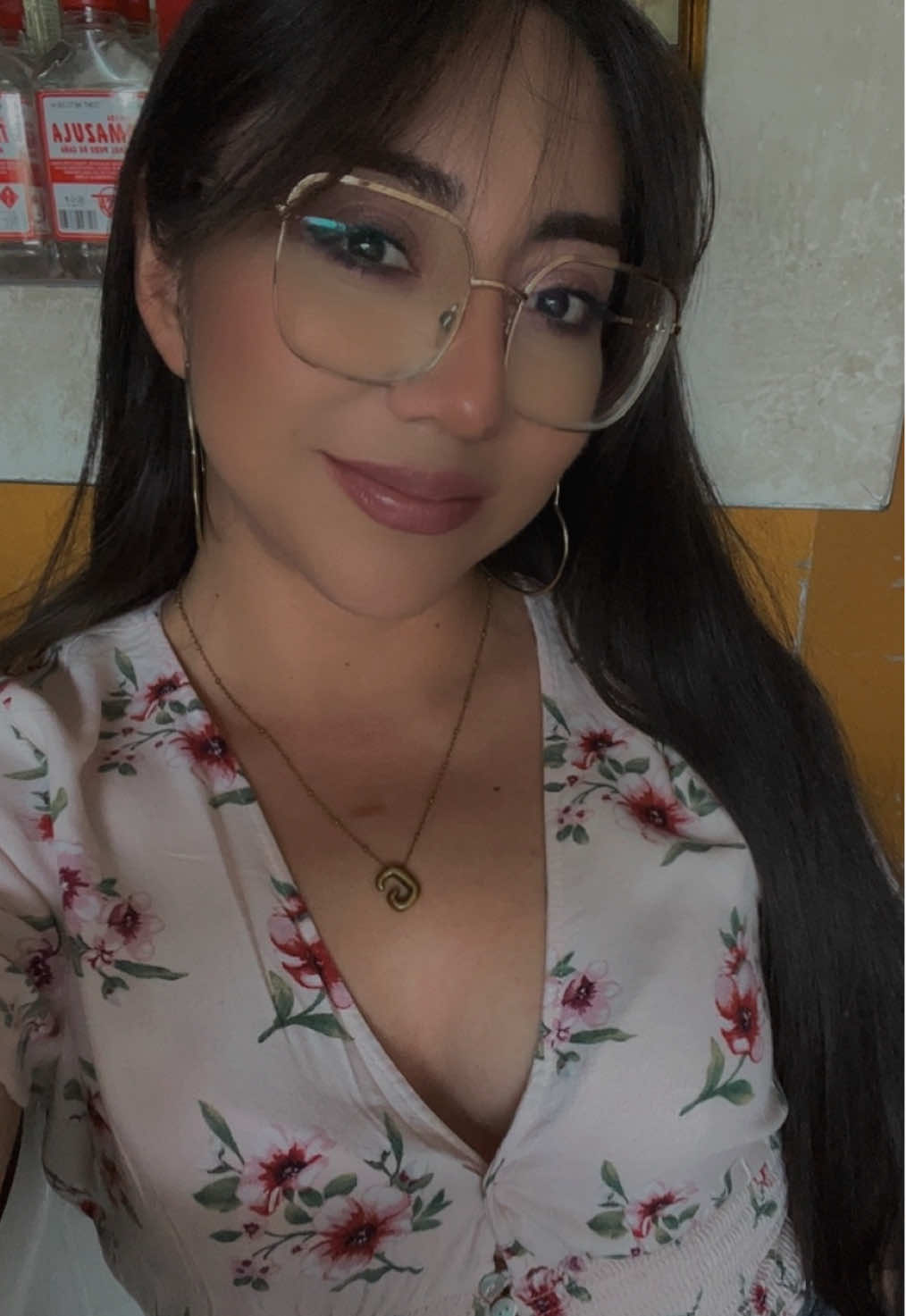 @Gabriela Ev 🌺