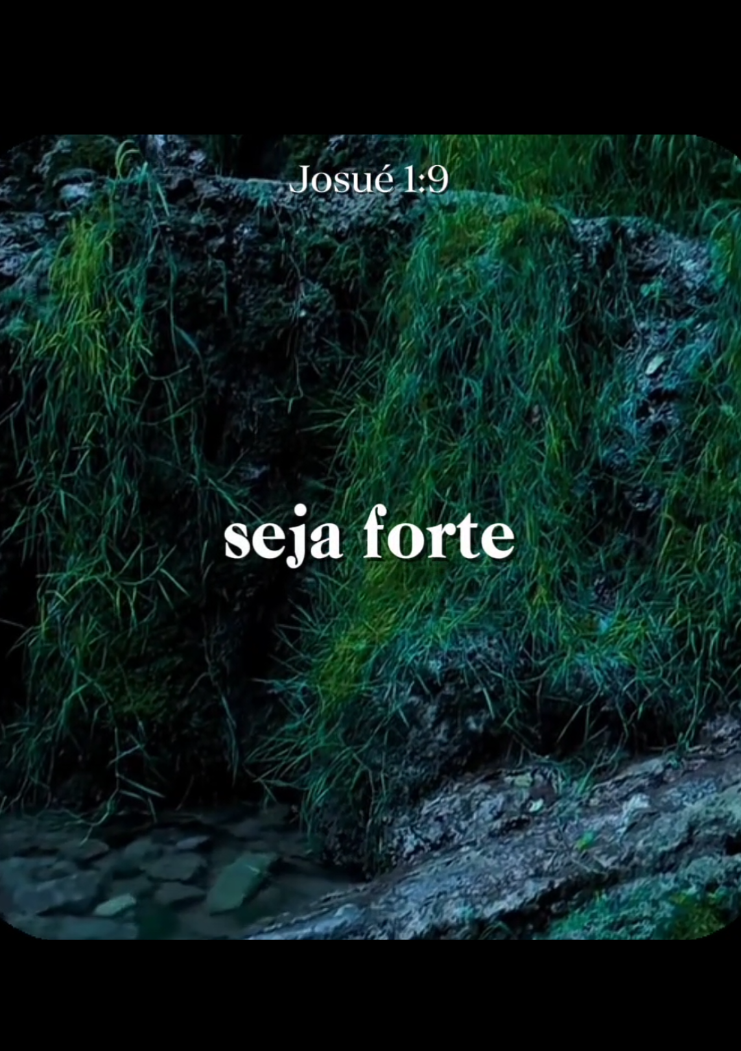 @Servo de Deus ✝️