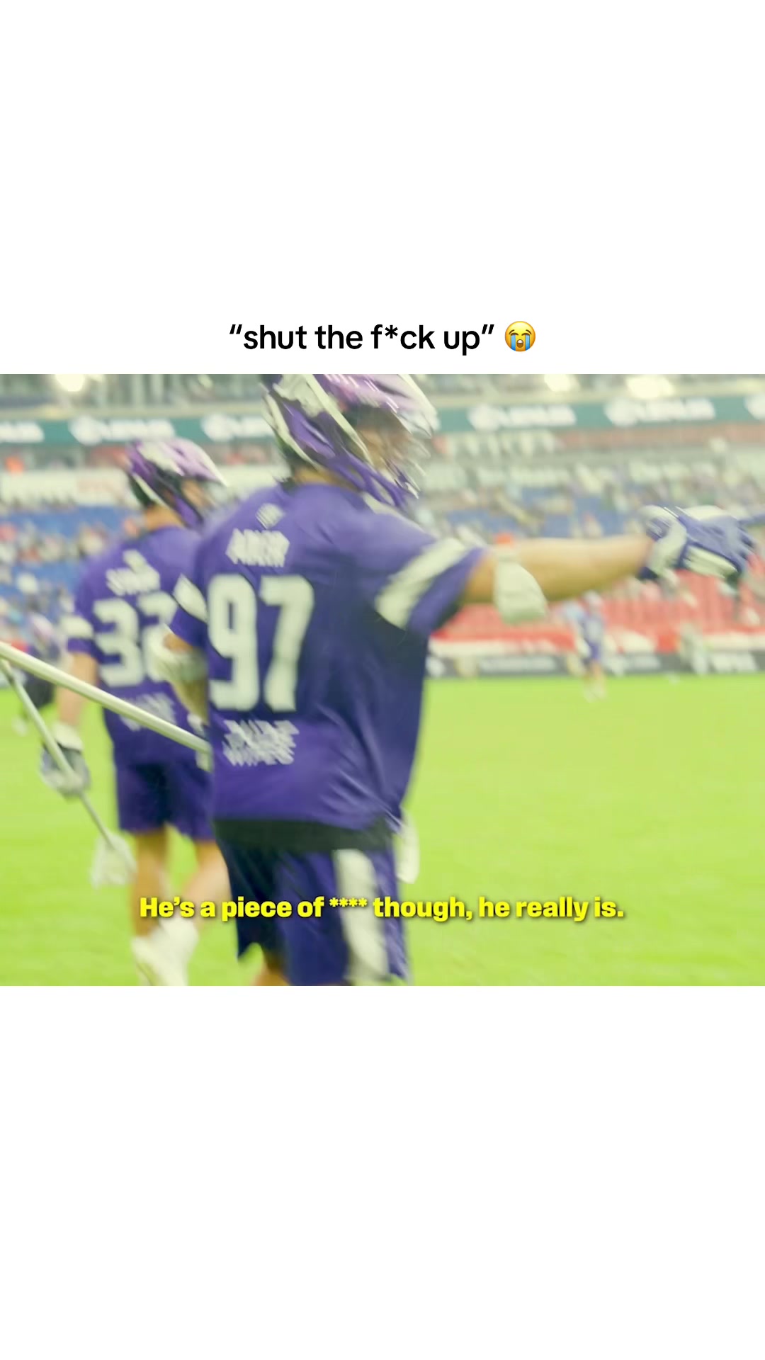 @Premier Lacrosse League