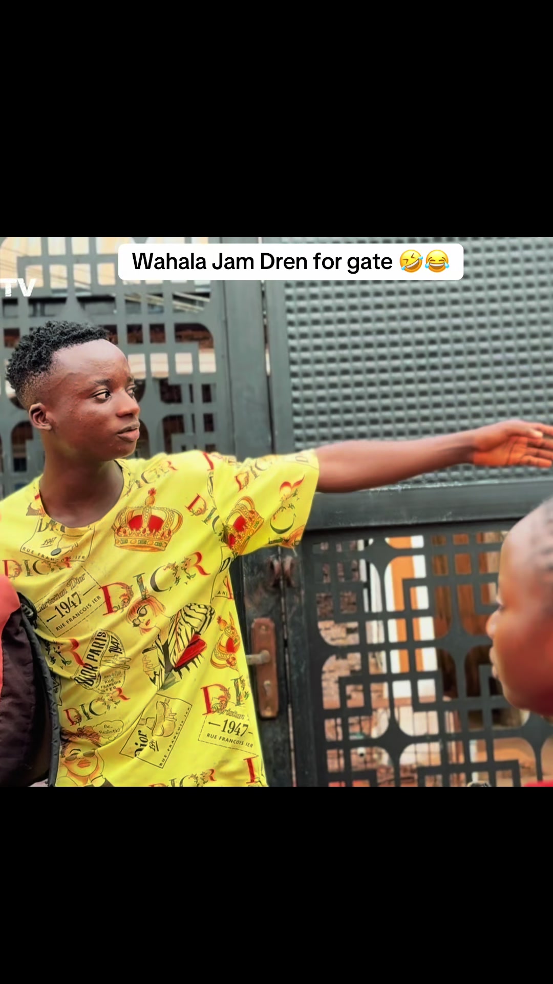 @DrenstarGallant