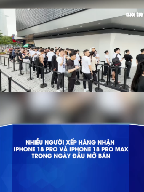 @Báo Tuổi Trẻ