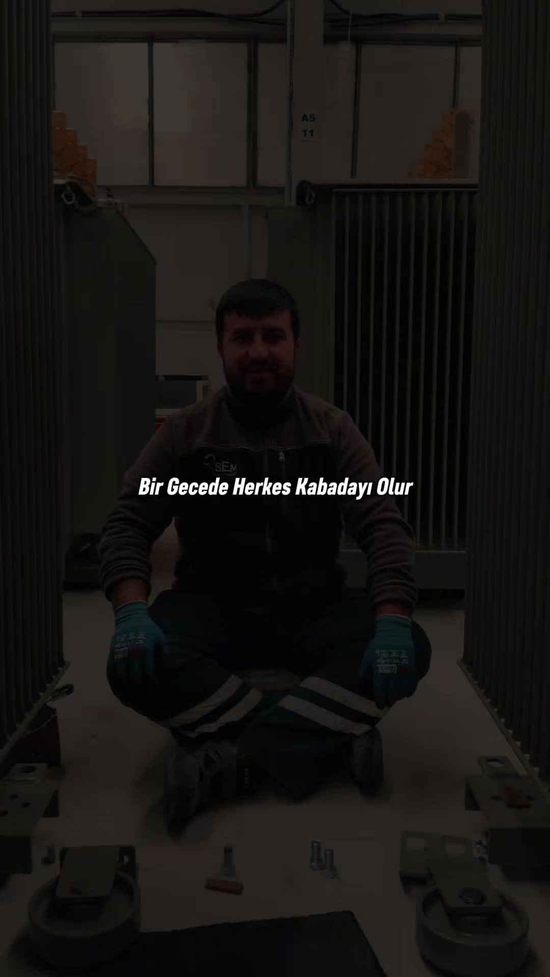 @Gazi Can 66