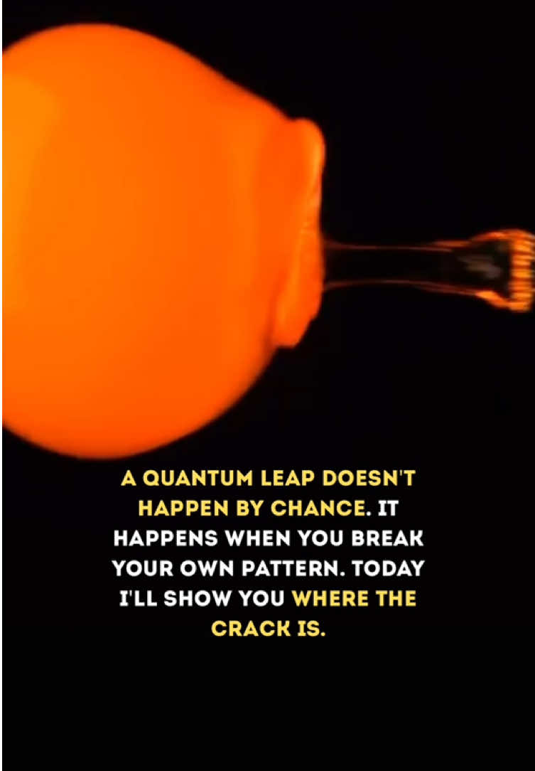 @TheQuantara