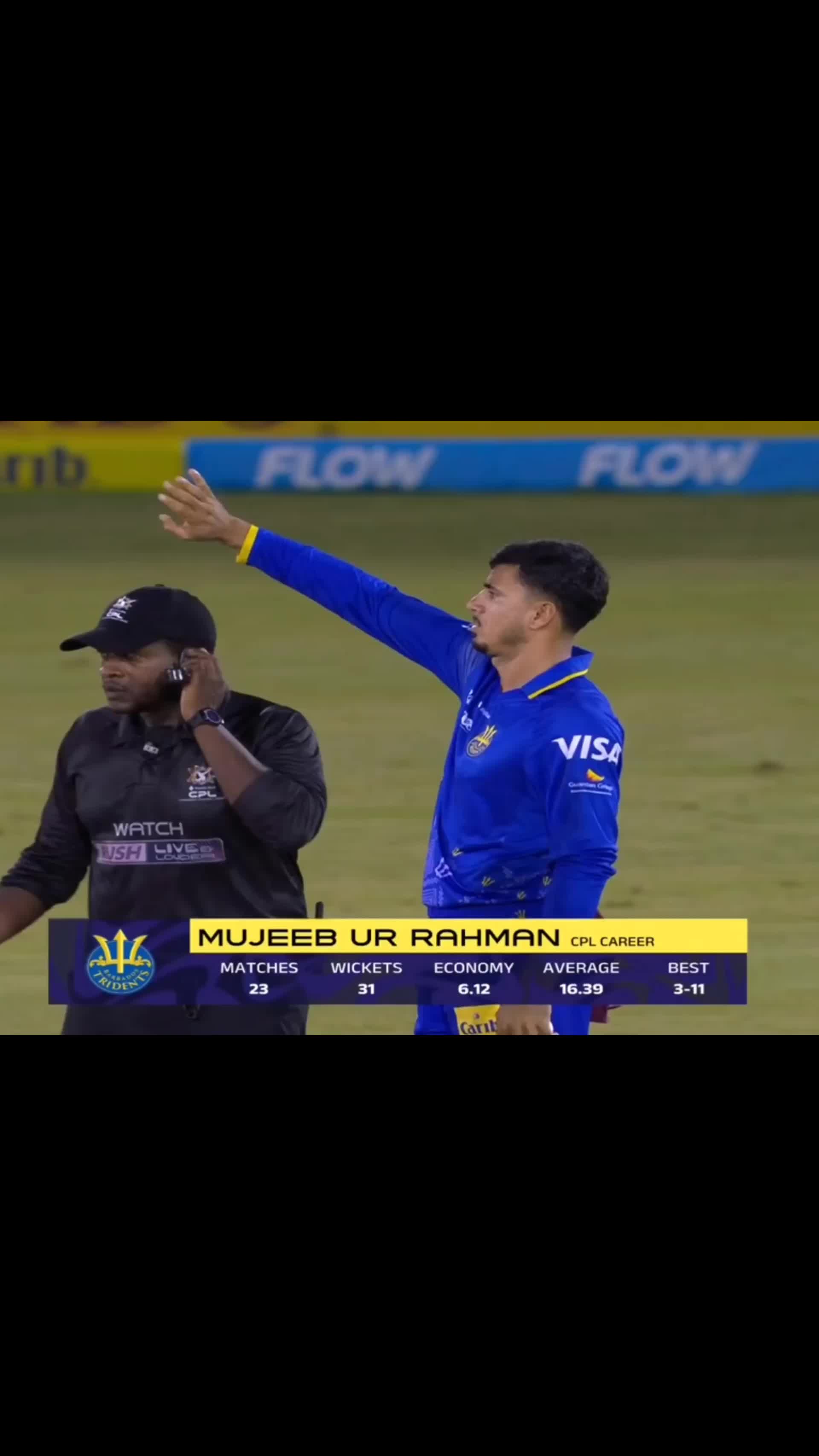 @🇦🇫&Ntilde;AVee&Ntilde; _&Ugrave;L _H&Agrave;Q🏏