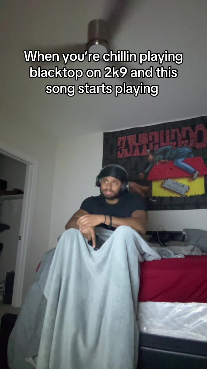 @Tygetbuckets