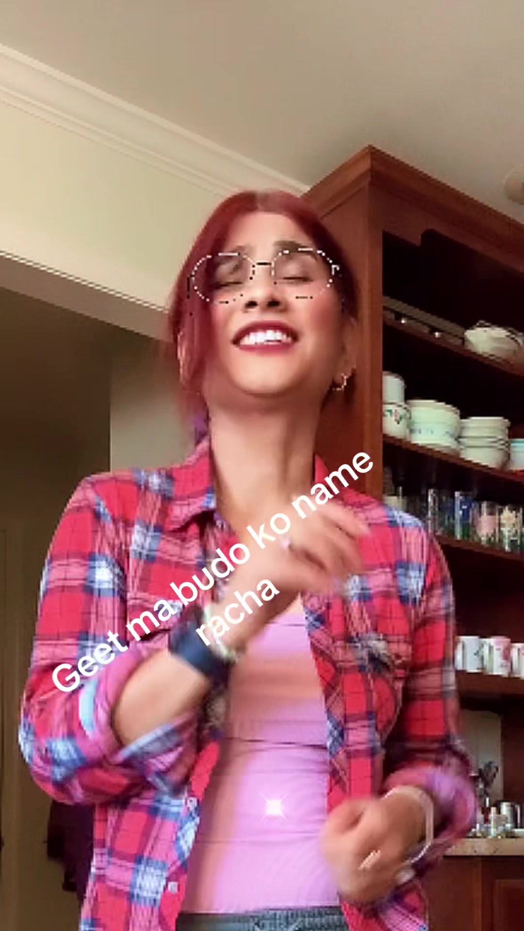 @Miss. KHINA Basnetch🌹💘