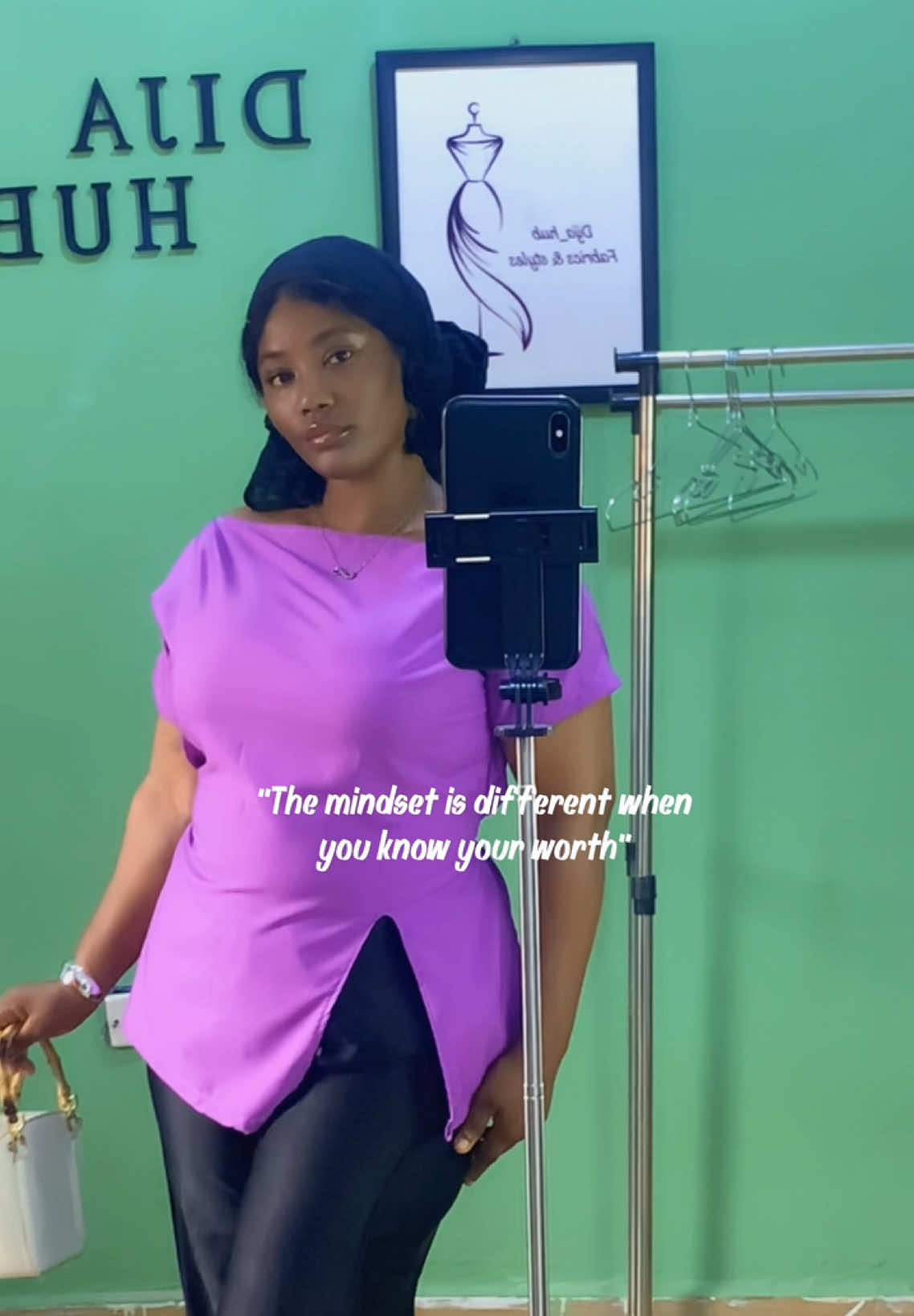 @Dija_hub001✂️🛍️