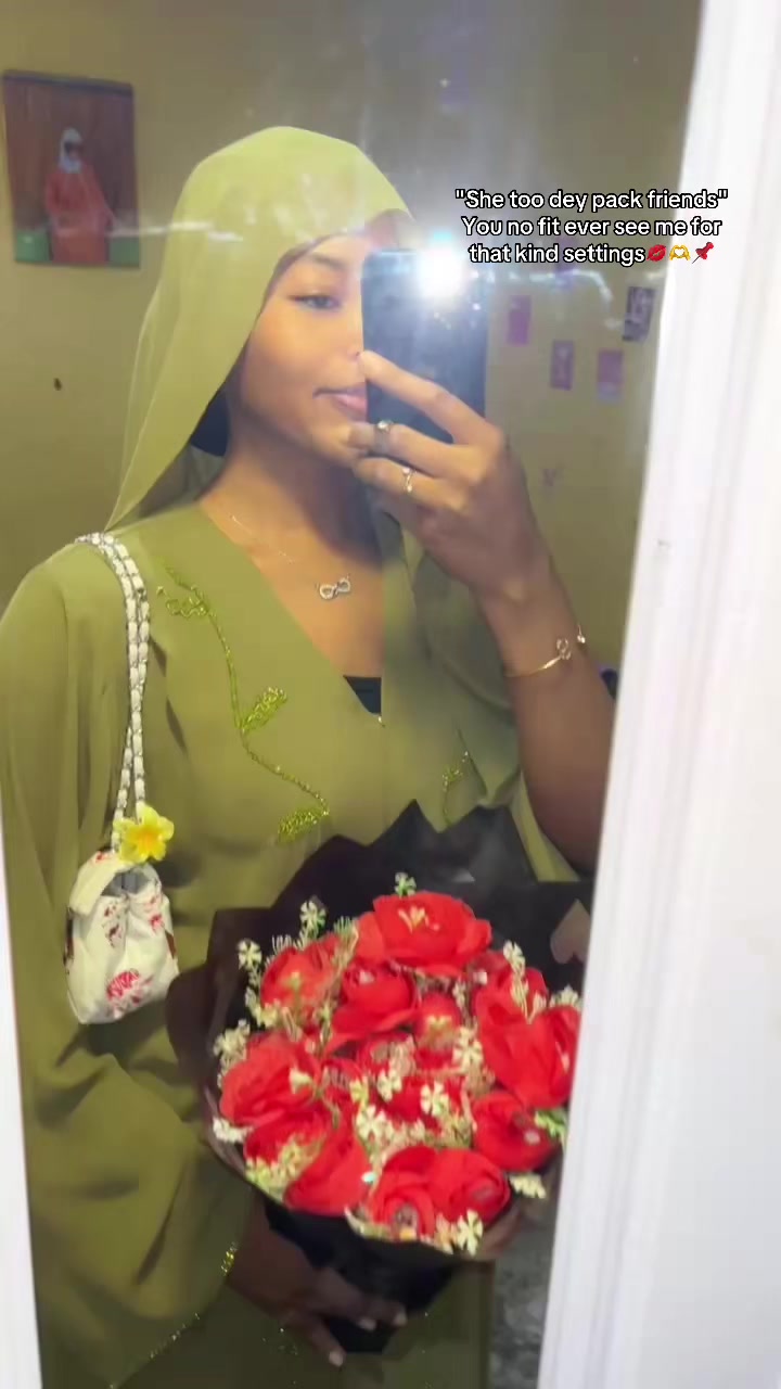 @𝓢.♡