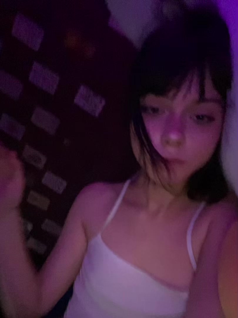 @меланхолия