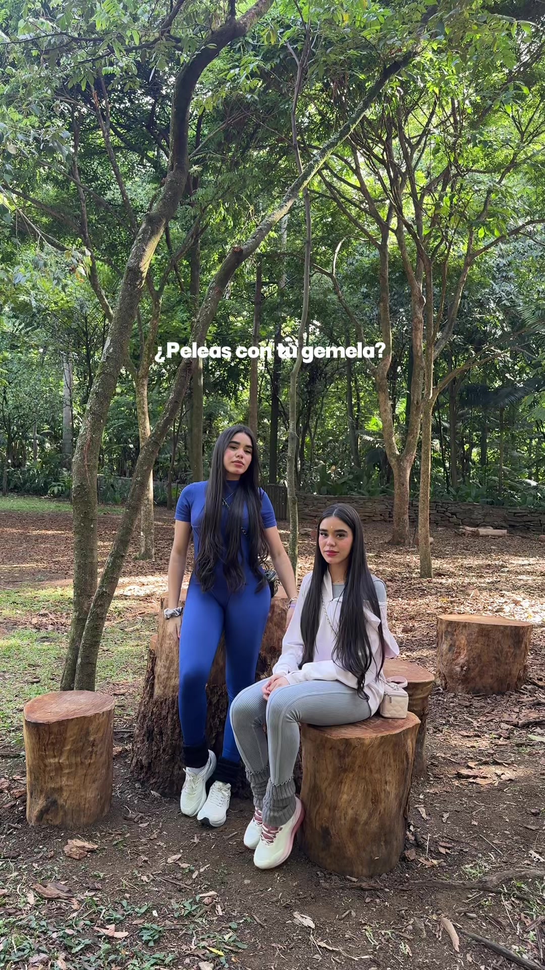 @Gemelascarrasquilla