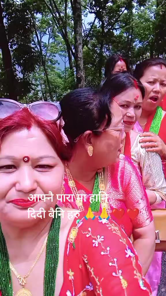 @Manju_malla01