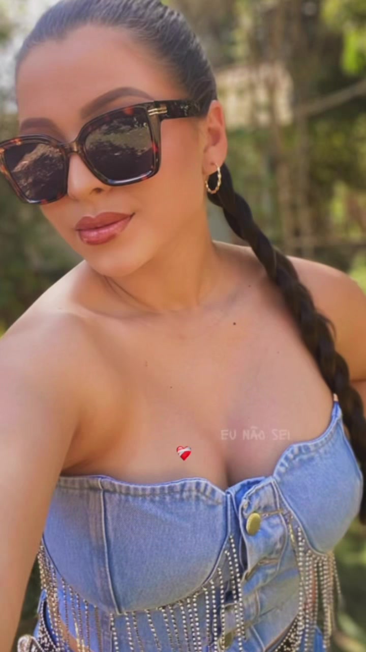 @Layana_Vaqueiraaaa