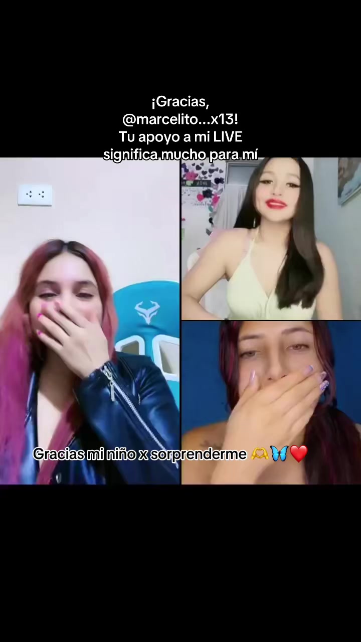 @🦋Mayra🦋