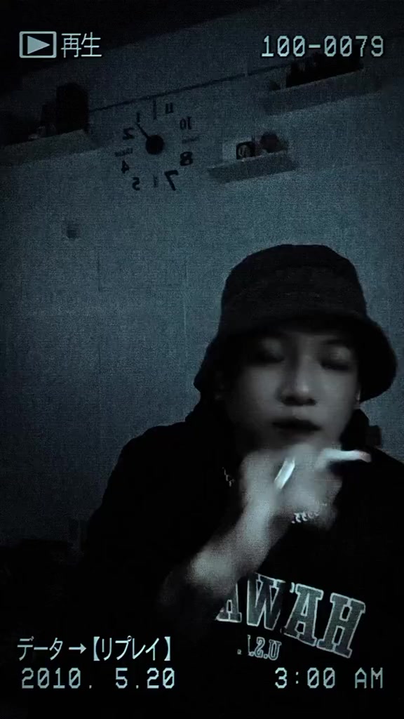 @👉ᴍʀ.ʏᴀᴋᴜᴢᴀ🫥✍️