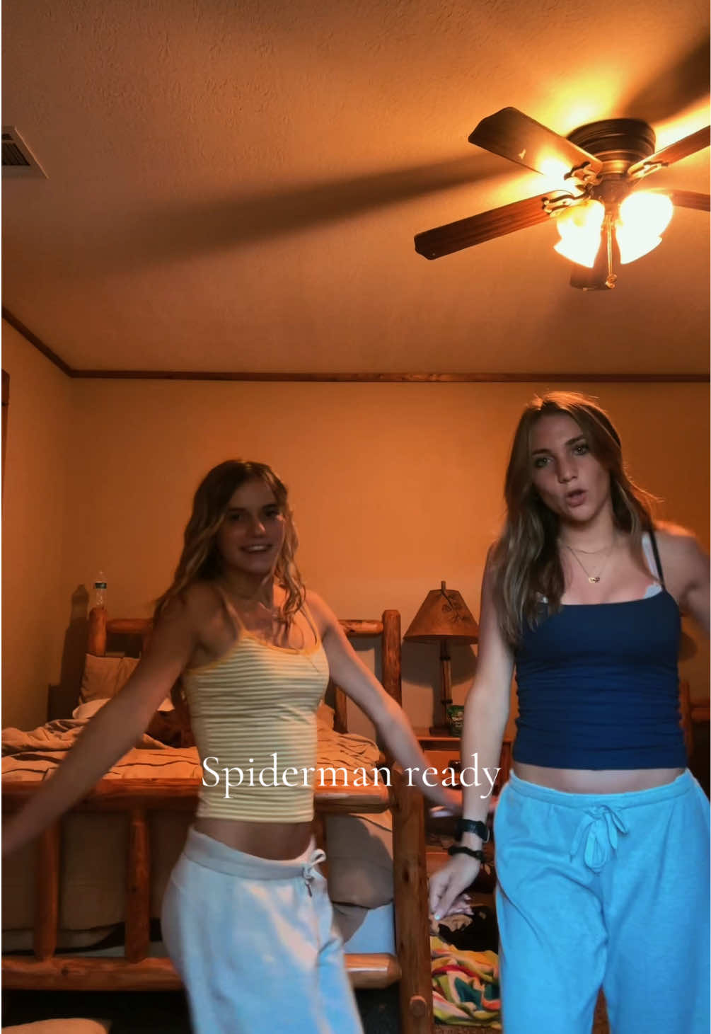 @samantha.anne07