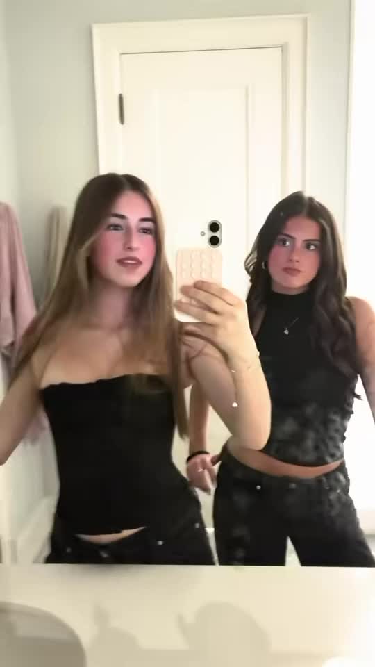 @pennyginsler