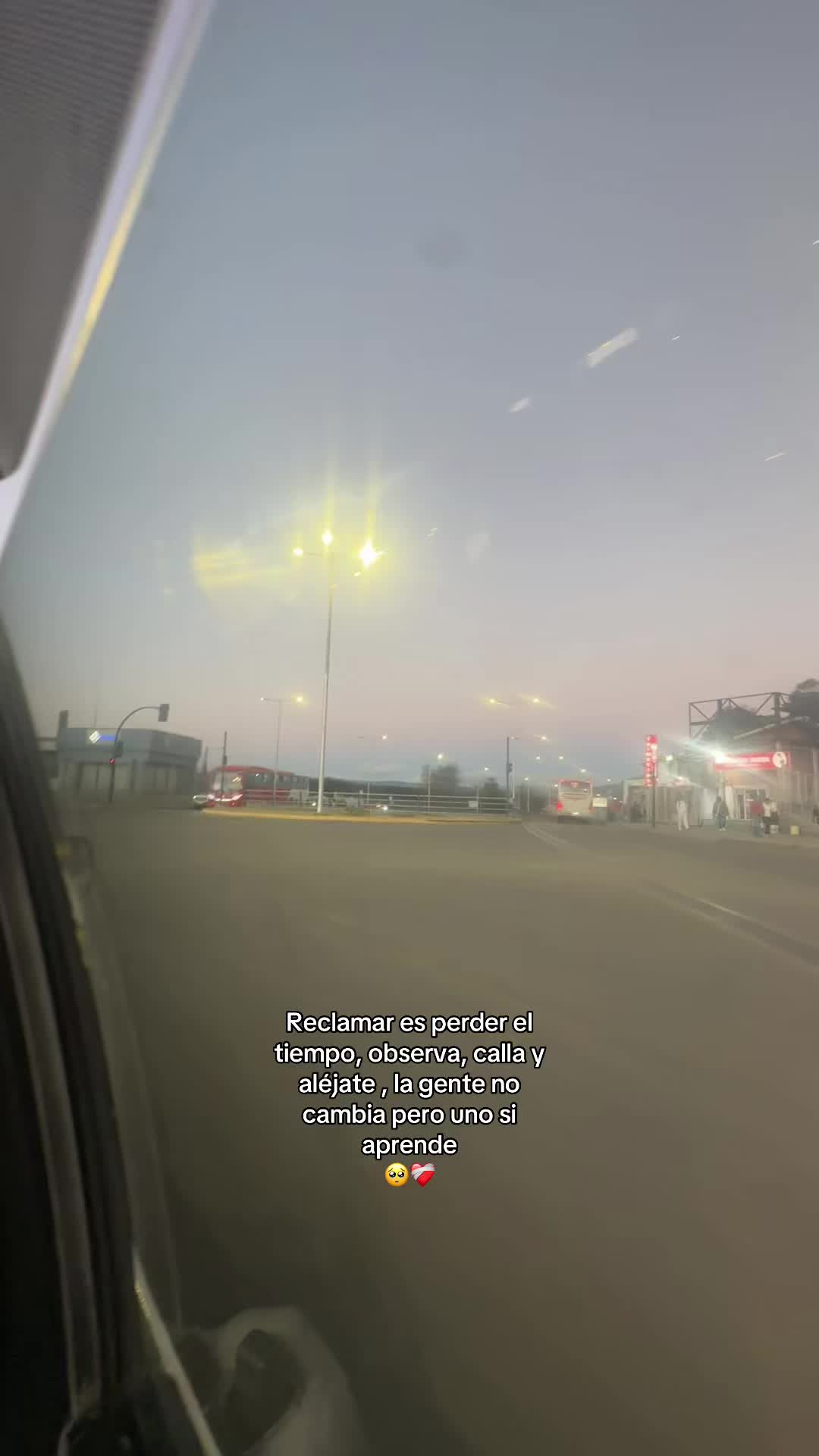 @🦋 Liaa Noem&iacute;🦋