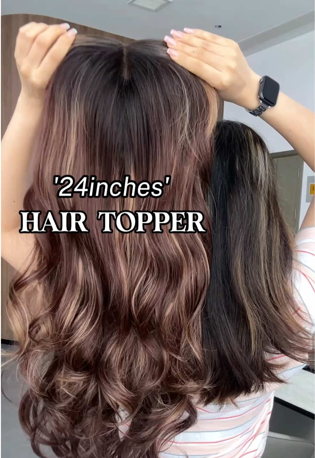 @orsuncer_hair_beauty
