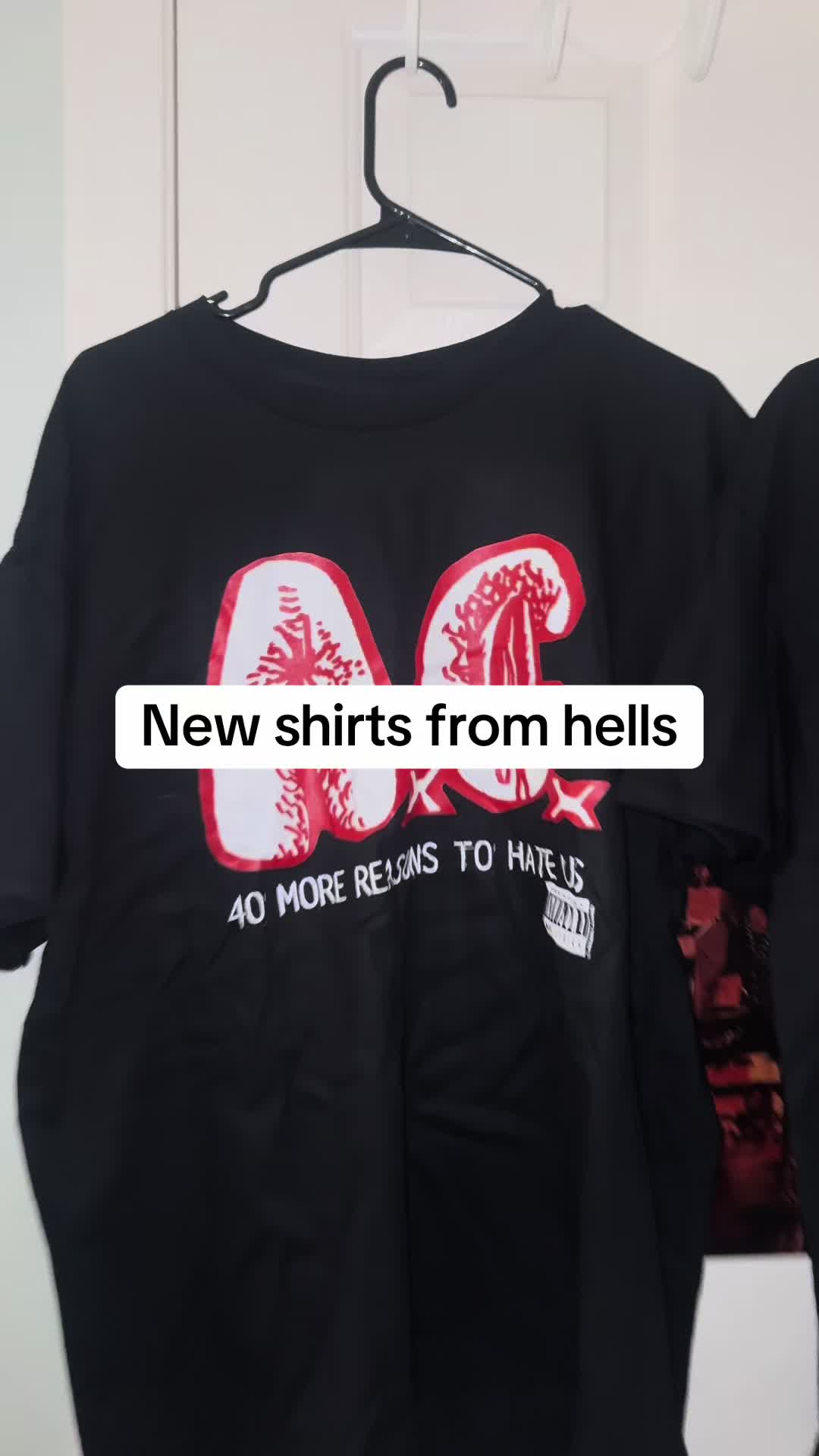 @lunatic.of.gods.creation