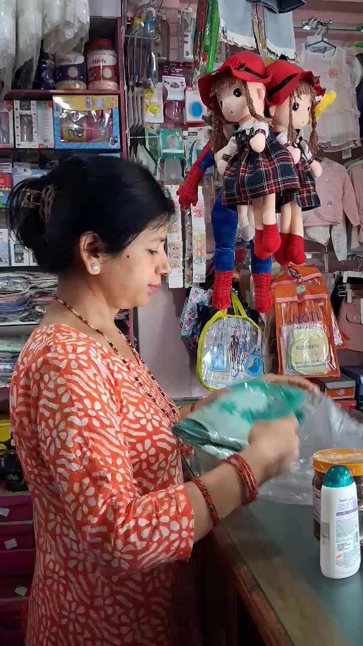 @Anjana GurungЁЯЩП