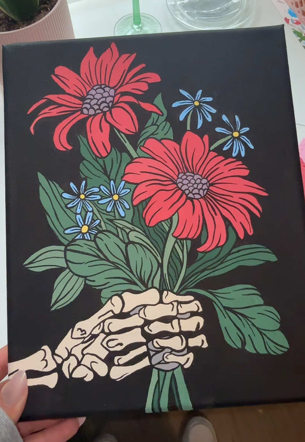 @paintbynat
