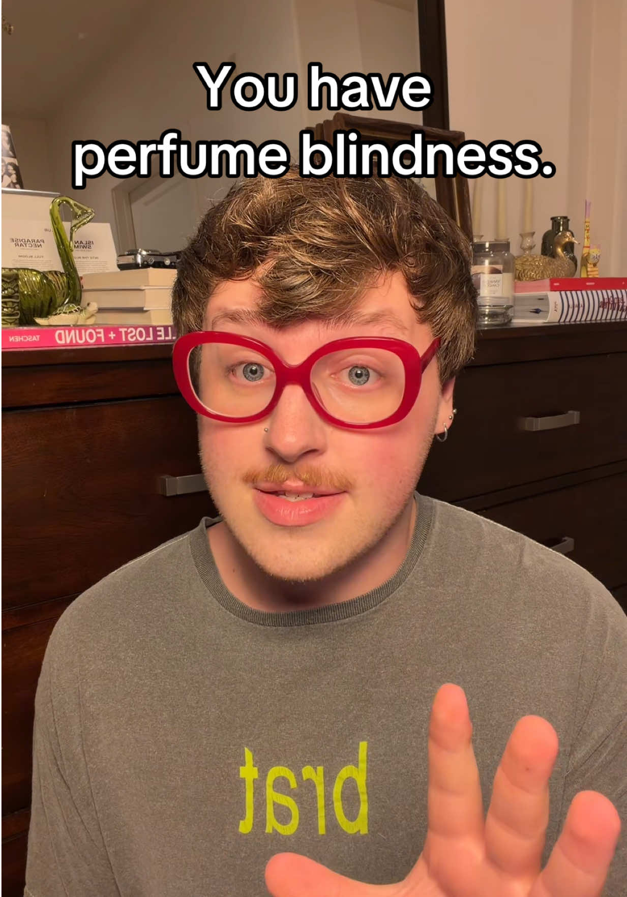 @PL Smells