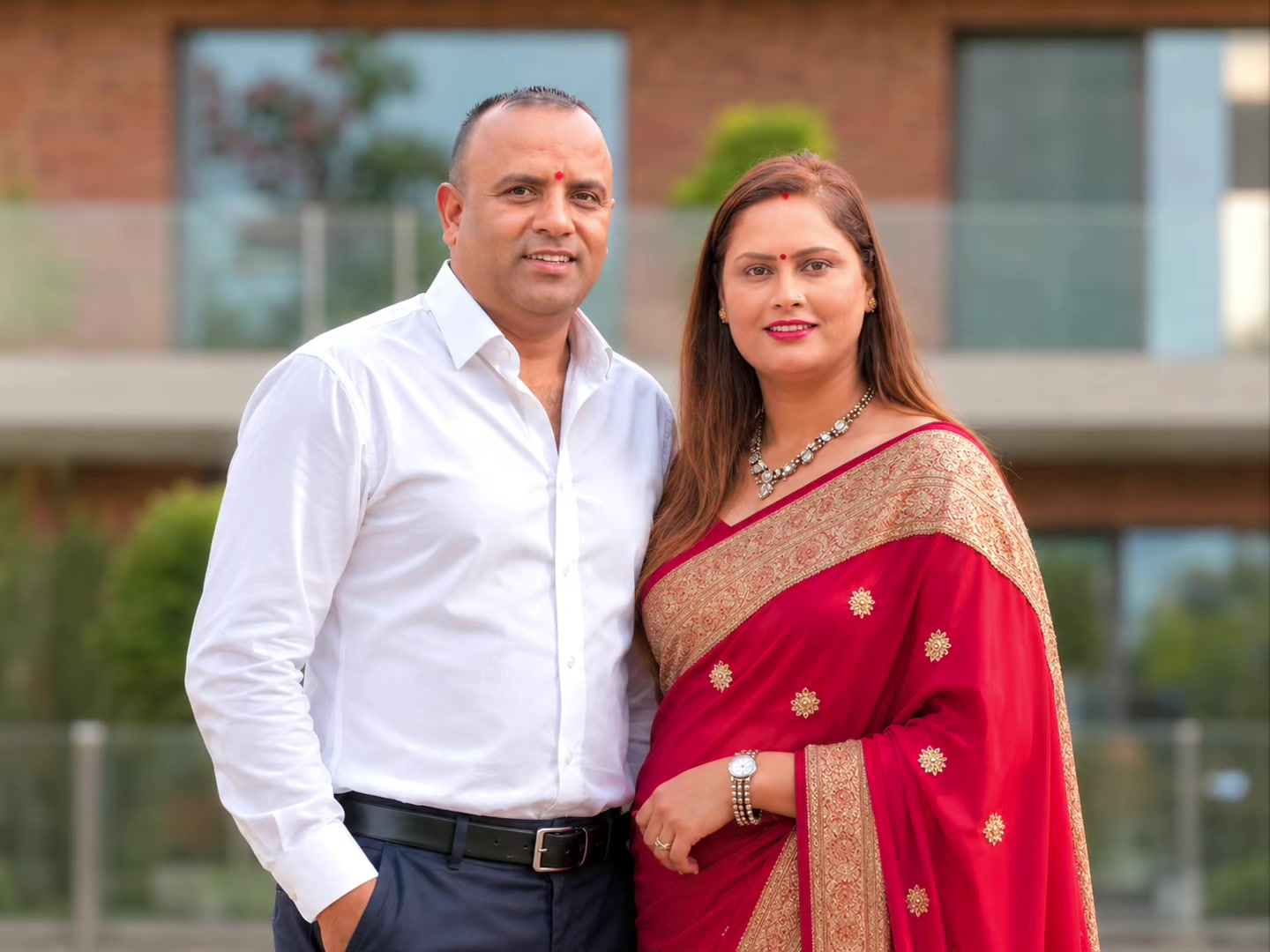 @Shailendra bhattarai