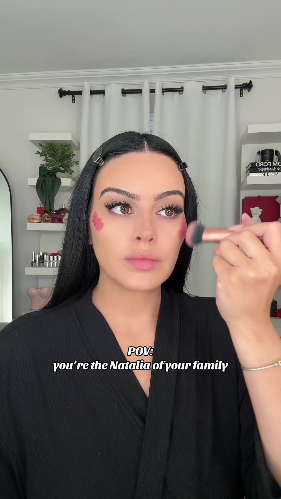 @Natalie ๐ฆ