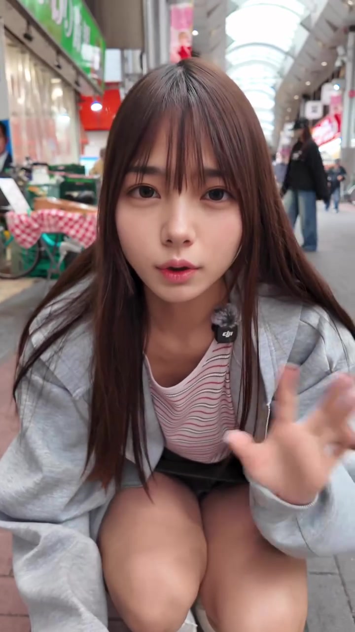 @にどね