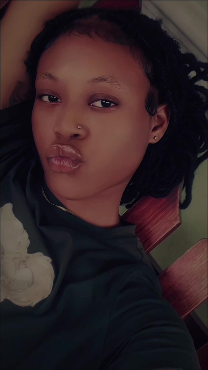 @eyes_on_niaa