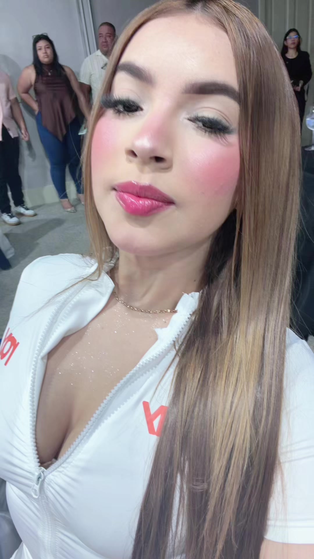 @Marquez🇳🇮